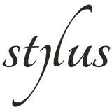 Stylus